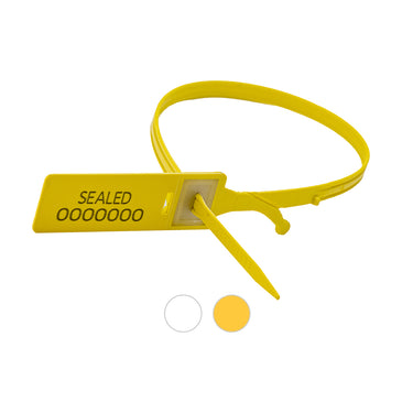 Yellow Versagrip